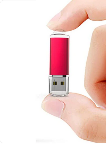 Complete Stronger Seniors 7 Video Package on Flash Drive